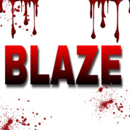 blaZe
