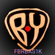 FBR_BAS1K:)