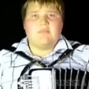 7lukp