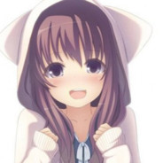 ★𝔻ℝ𝔸𝔾𝕆ℕ★
