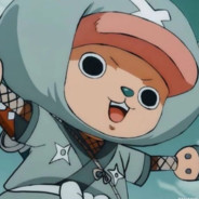 chopper