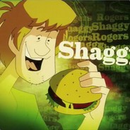 Sheggi