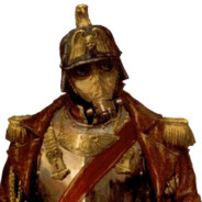 mr_mandolorian
