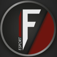 Steam profile picture for @papa
