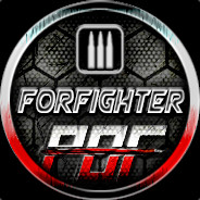 Forfighter