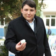 tosun123