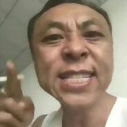 阿弥诺斯