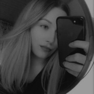 XndChazos_
