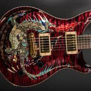 Phoenix624