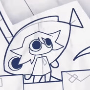 Аватар сообщества Steam