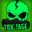 Group Avatar