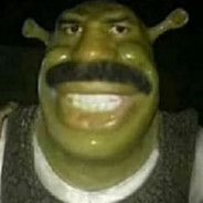Sektr