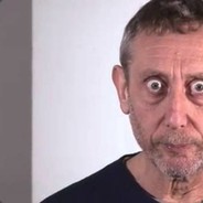 Dreno777
