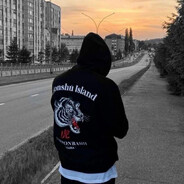Szysznek