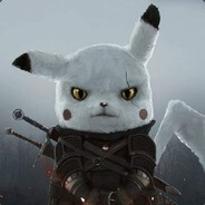 Whitkachu
