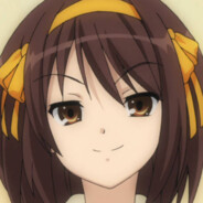 HaruHaru