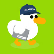 DuckMath