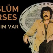 Müslüm Gürsex