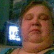 Нина жучкова