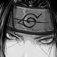 kage