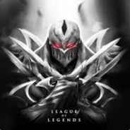 Worst Zed EUW