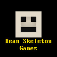 Bean Skeleton Games
