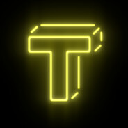 Torbulon