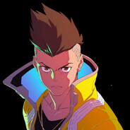 Steam Community :: Zero