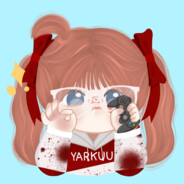 Yarkuu Torrapee
