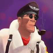 Dr. Dr.