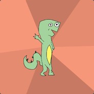 Din0saur.exe