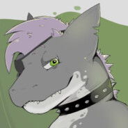 Malaki