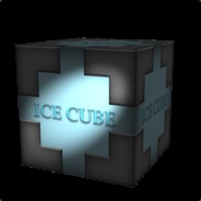 Ice Cube