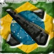 Fábio