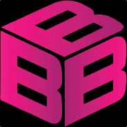 Steam profile picture for @bundles