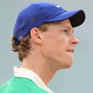 kyousuke brasileiro
