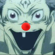 :•I)