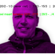 RUSG