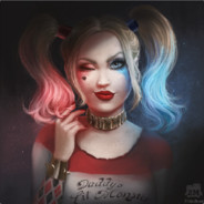 Harley.Quinn