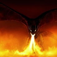 Dragon_Fire