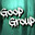 Group Avatar