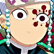 Kaisen !-!