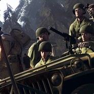 Patattenboer75