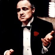 Don Vito Corleone