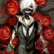 kaneki