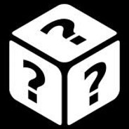 ???