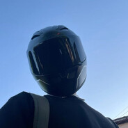 ave