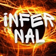iNfErNaL