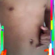 Luis_bega_2003