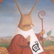 Pestele